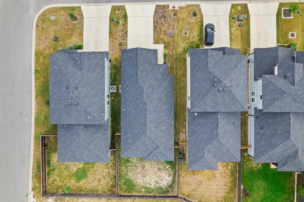 104 Katie Elder Drive Jarrell TX 76537