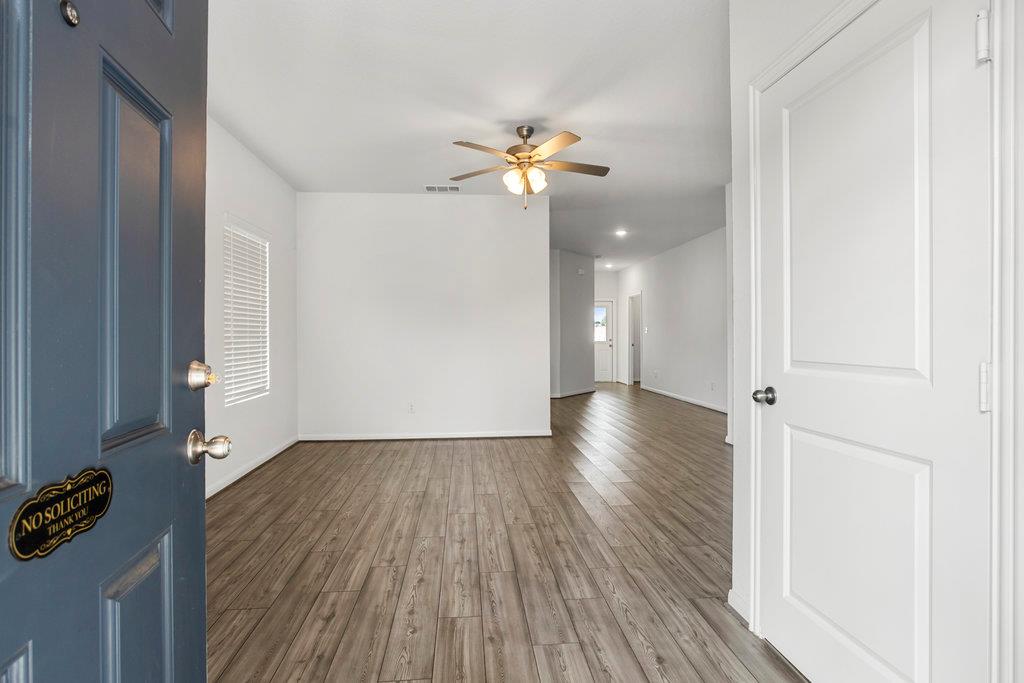 104 Katie Elder Drive Jarrell TX 76537