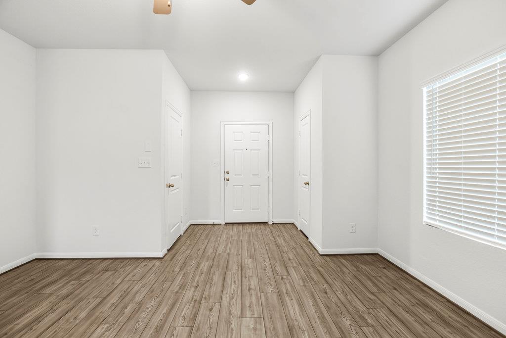 104 Katie Elder Drive Jarrell TX 76537