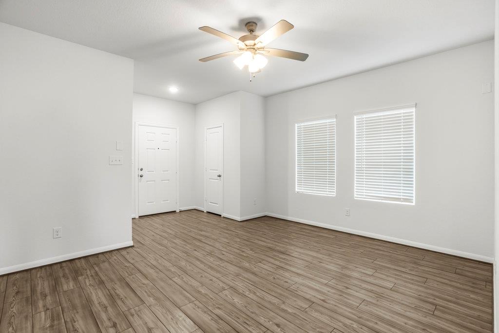 104 Katie Elder Drive Jarrell TX 76537
