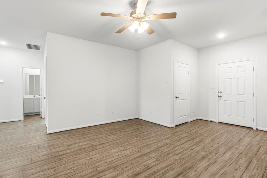 104 Katie Elder Drive Jarrell TX 76537