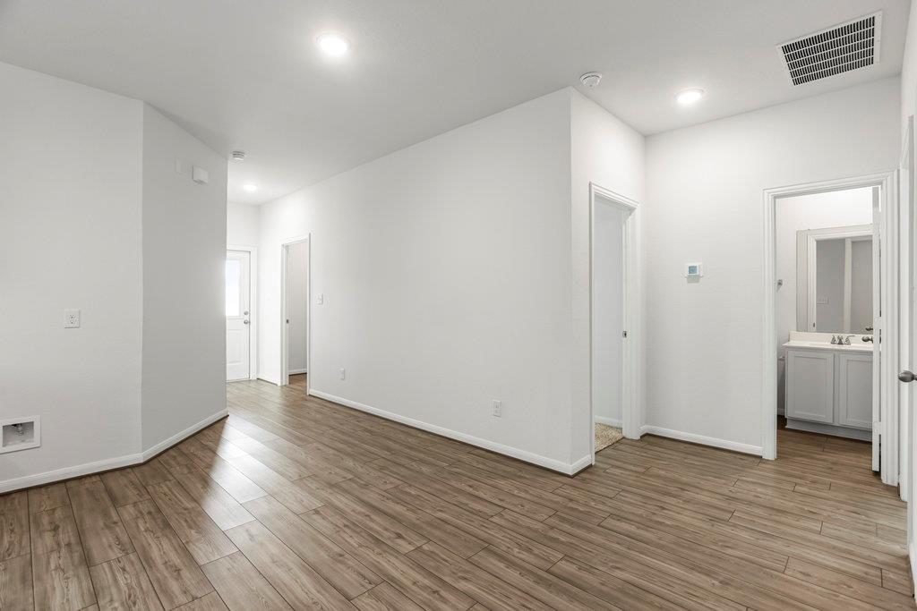 104 Katie Elder Drive Jarrell TX 76537