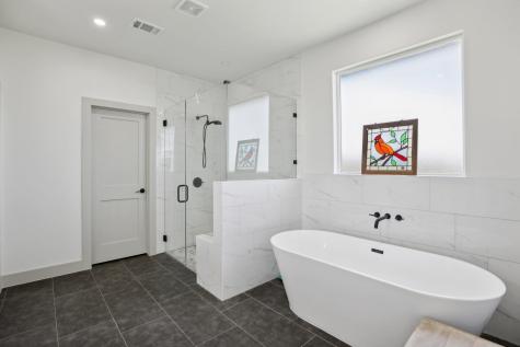 100 Colby Canyon Drive Burnet TX 78611