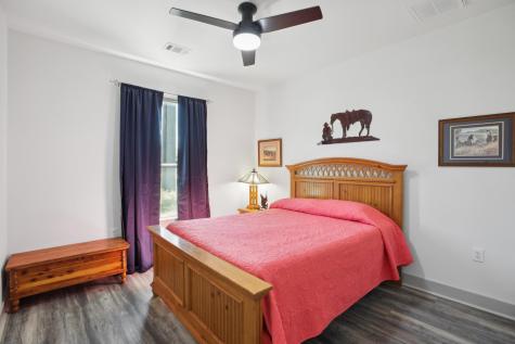 100 Colby Canyon Drive Burnet TX 78611