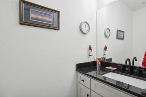 100 Colby Canyon Drive Burnet TX 78611
