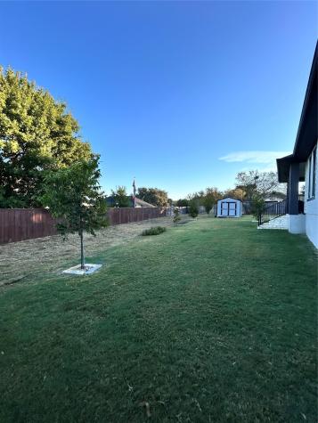 100 Colby Canyon Drive Burnet TX 78611