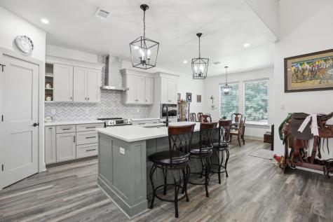 100 Colby Canyon Drive Burnet TX 78611
