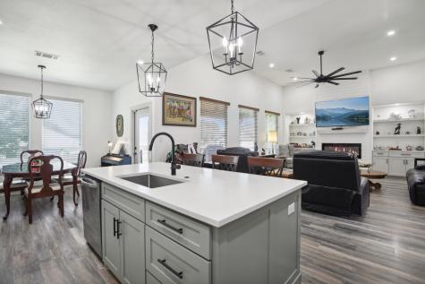 100 Colby Canyon Drive Burnet TX 78611