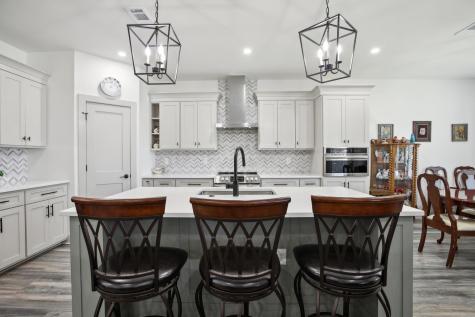 100 Colby Canyon Drive Burnet TX 78611