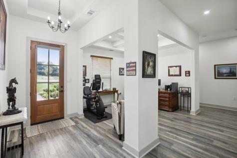 100 Colby Canyon Drive Burnet TX 78611