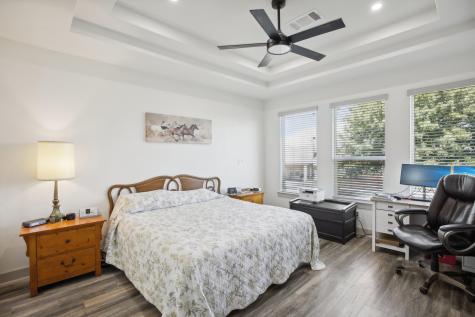 100 Colby Canyon Drive Burnet TX 78611