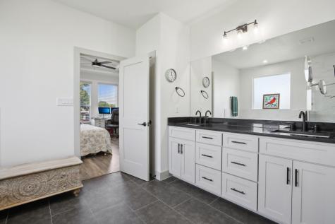 100 Colby Canyon Drive Burnet TX 78611