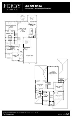 200 Sheepdog Drive Liberty Hill TX 78642