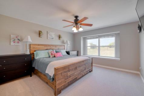 154 Three Oaks Lane Bastrop TX 78602