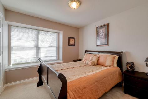 154 Three Oaks Lane Bastrop TX 78602