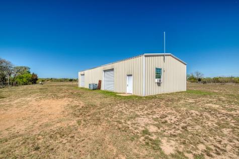 154 Three Oaks Lane Bastrop TX 78602