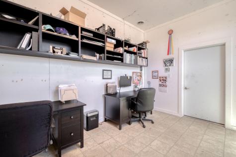 154 Three Oaks Lane Bastrop TX 78602