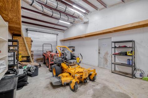 154 Three Oaks Lane Bastrop TX 78602