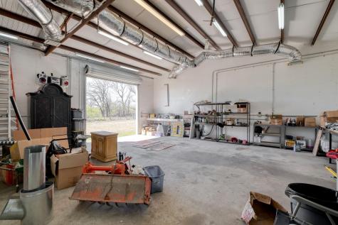 154 Three Oaks Lane Bastrop TX 78602