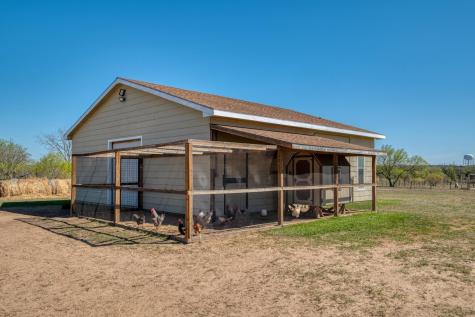 154 Three Oaks Lane Bastrop TX 78602