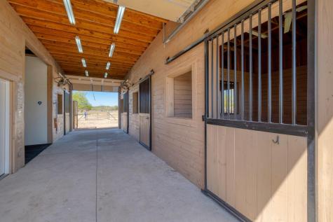 154 Three Oaks Lane Bastrop TX 78602