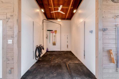 154 Three Oaks Lane Bastrop TX 78602