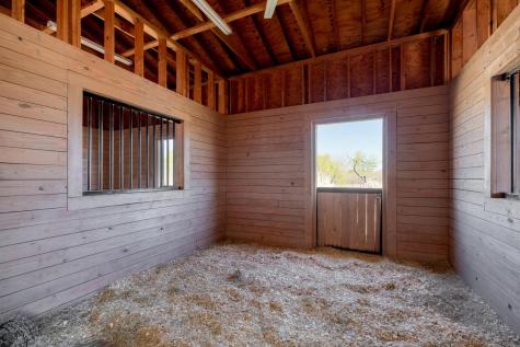 154 Three Oaks Lane Bastrop TX 78602