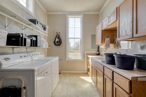 154 Three Oaks Lane Bastrop TX 78602