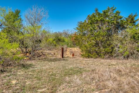 154 Three Oaks Lane Bastrop TX 78602