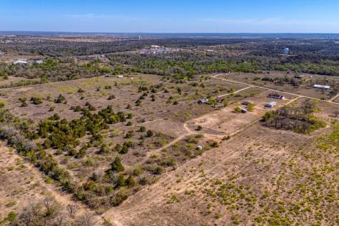 154 Three Oaks Lane Bastrop TX 78602
