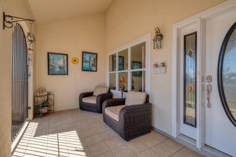 154 Three Oaks Lane Bastrop TX 78602