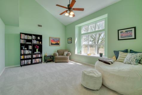154 Three Oaks Lane Bastrop TX 78602