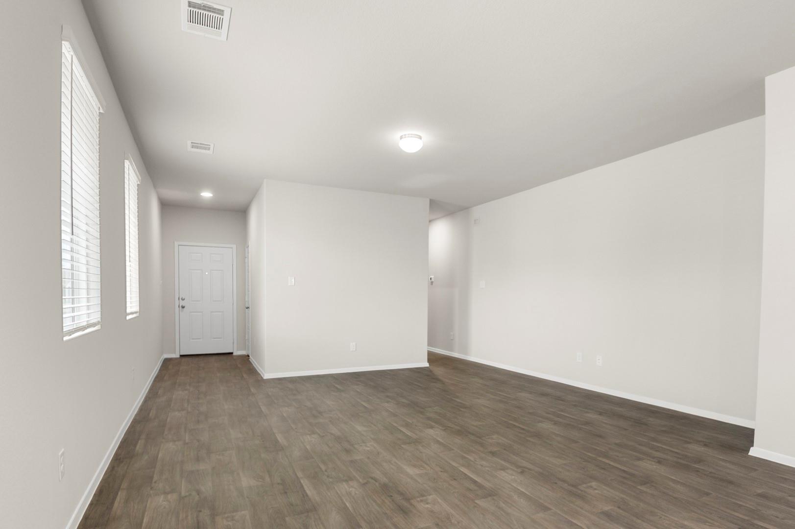 700 Running Creek Drive Kyle TX 78640