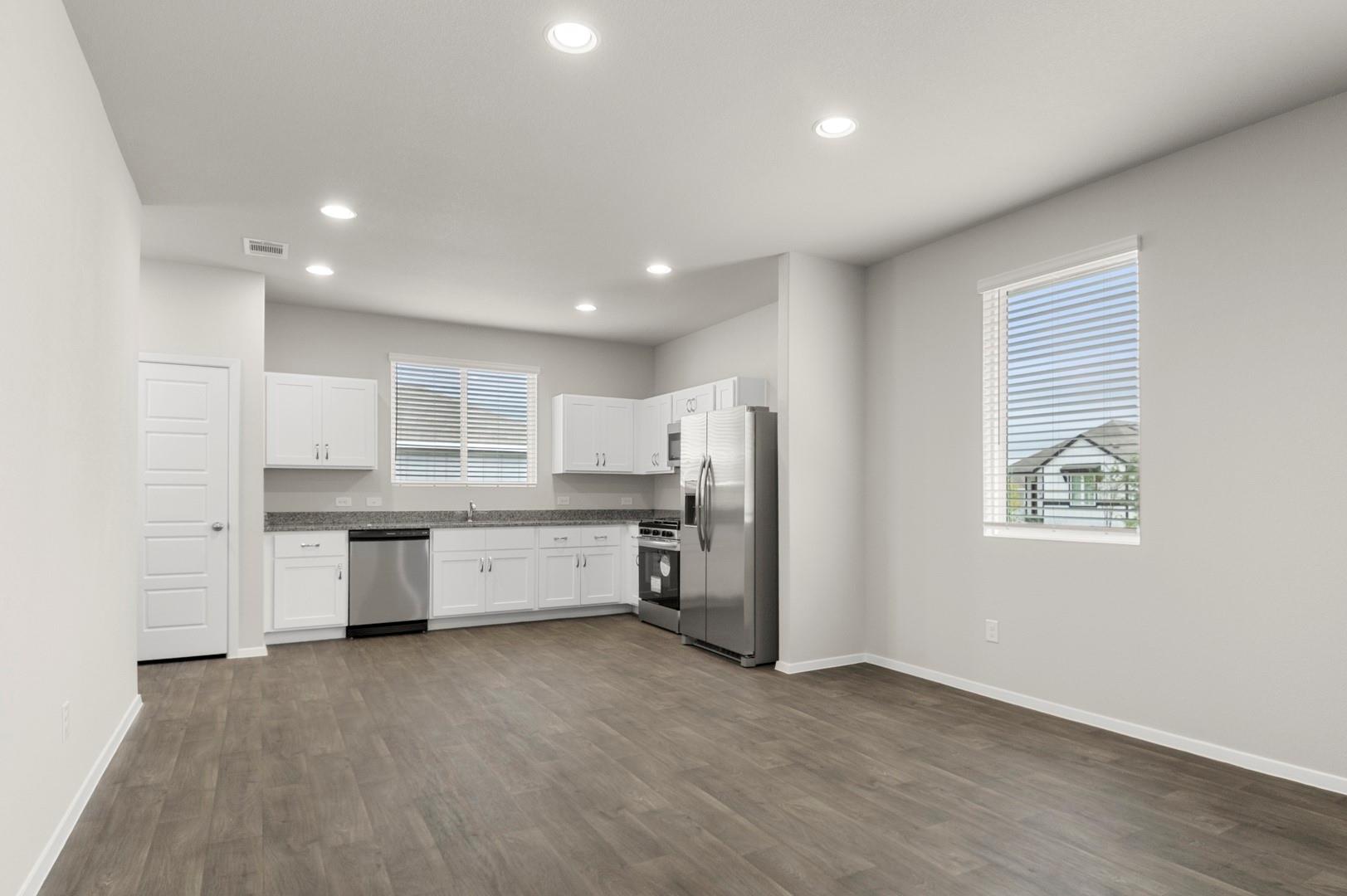 700 Running Creek Drive Kyle TX 78640