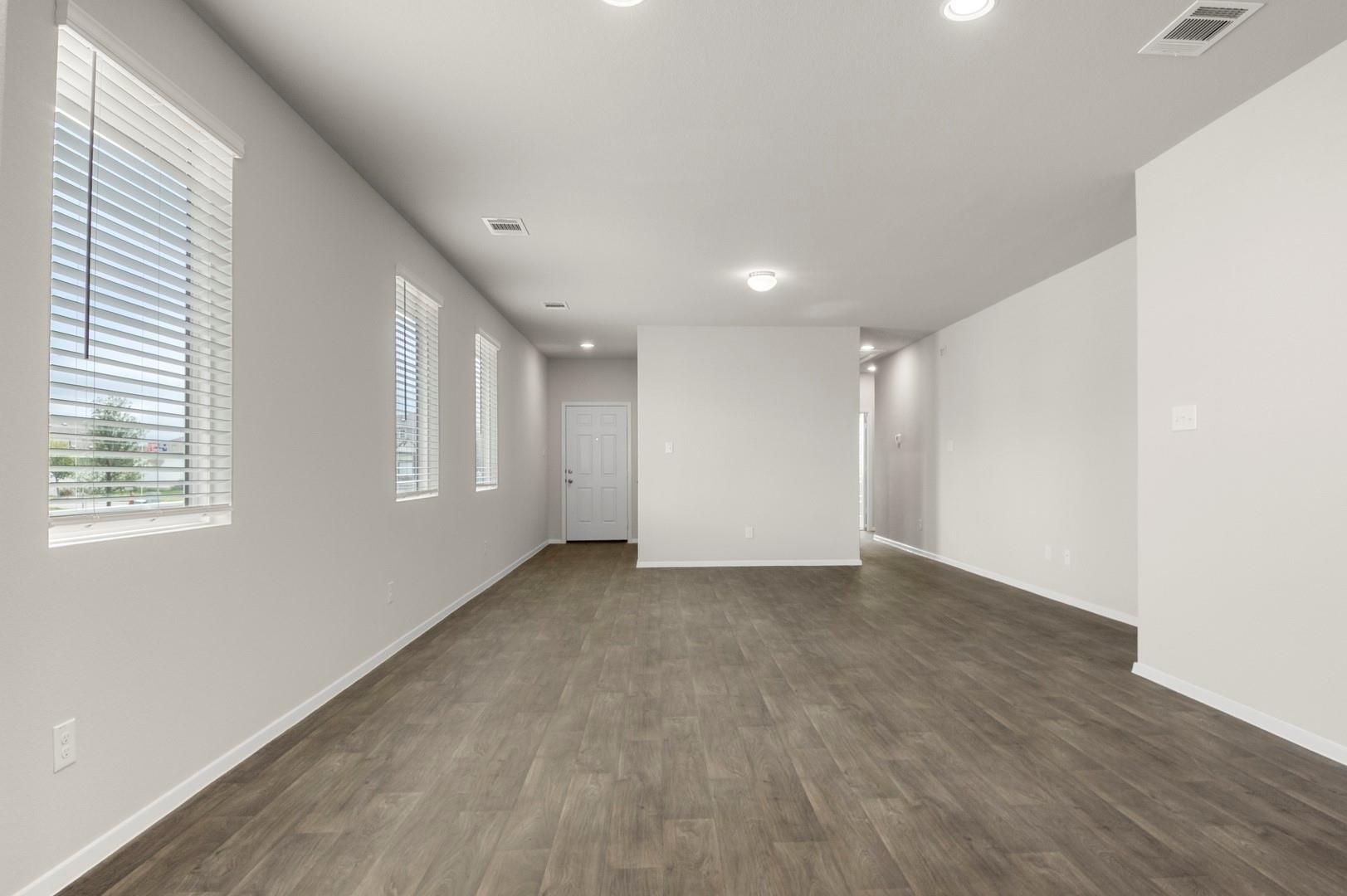 700 Running Creek Drive Kyle TX 78640