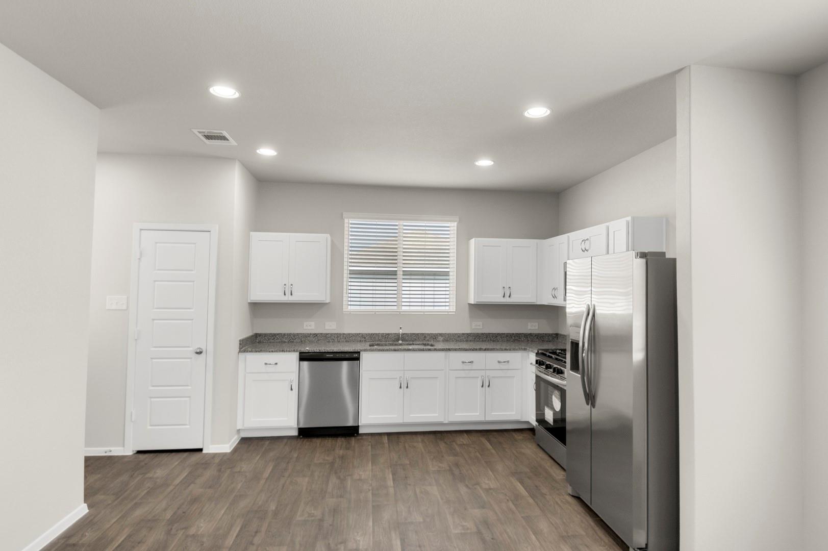 700 Running Creek Drive Kyle TX 78640