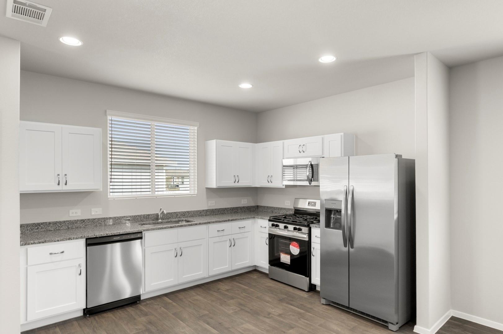700 Running Creek Drive Kyle TX 78640