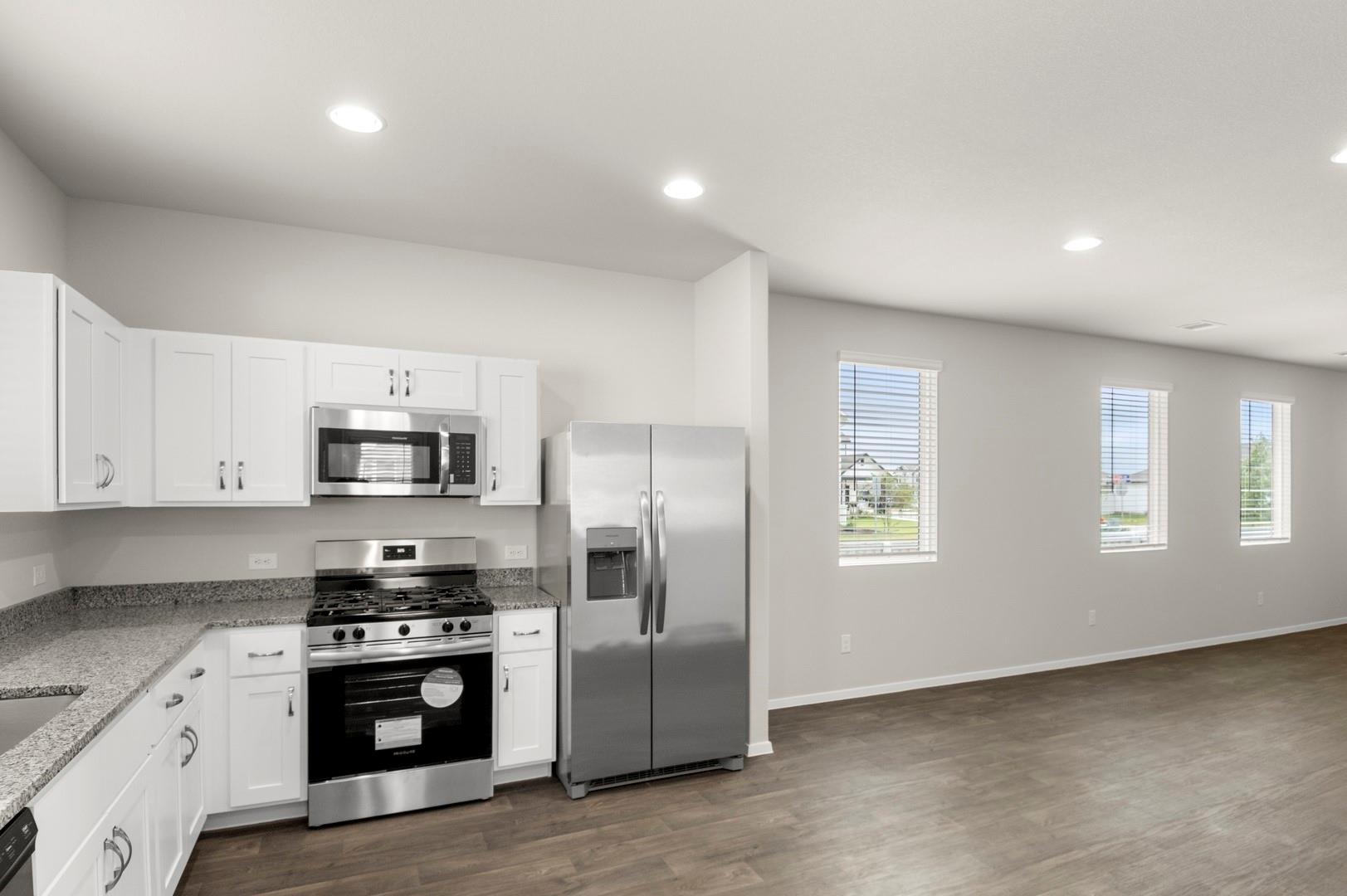 700 Running Creek Drive Kyle TX 78640