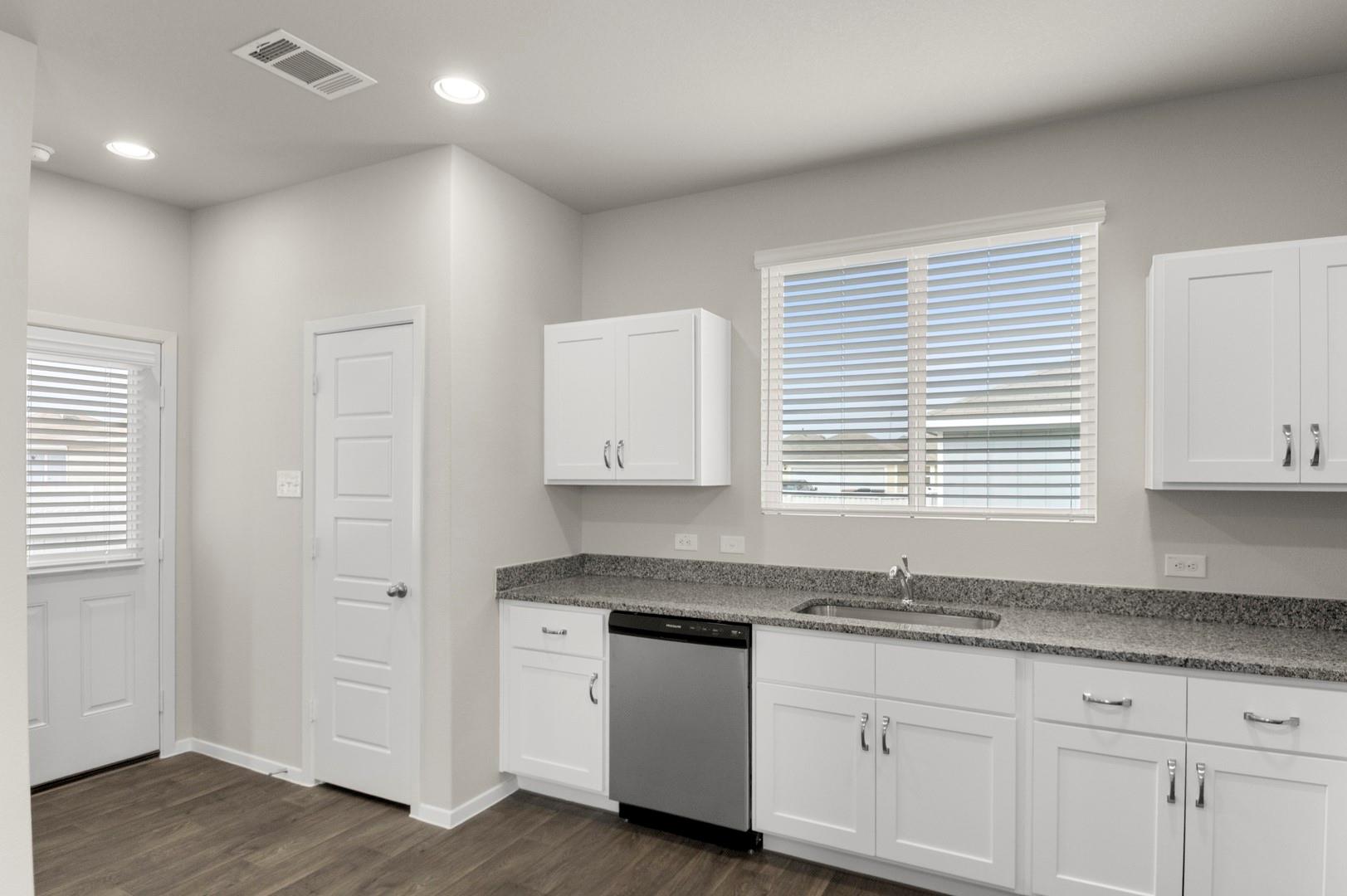 700 Running Creek Drive Kyle TX 78640