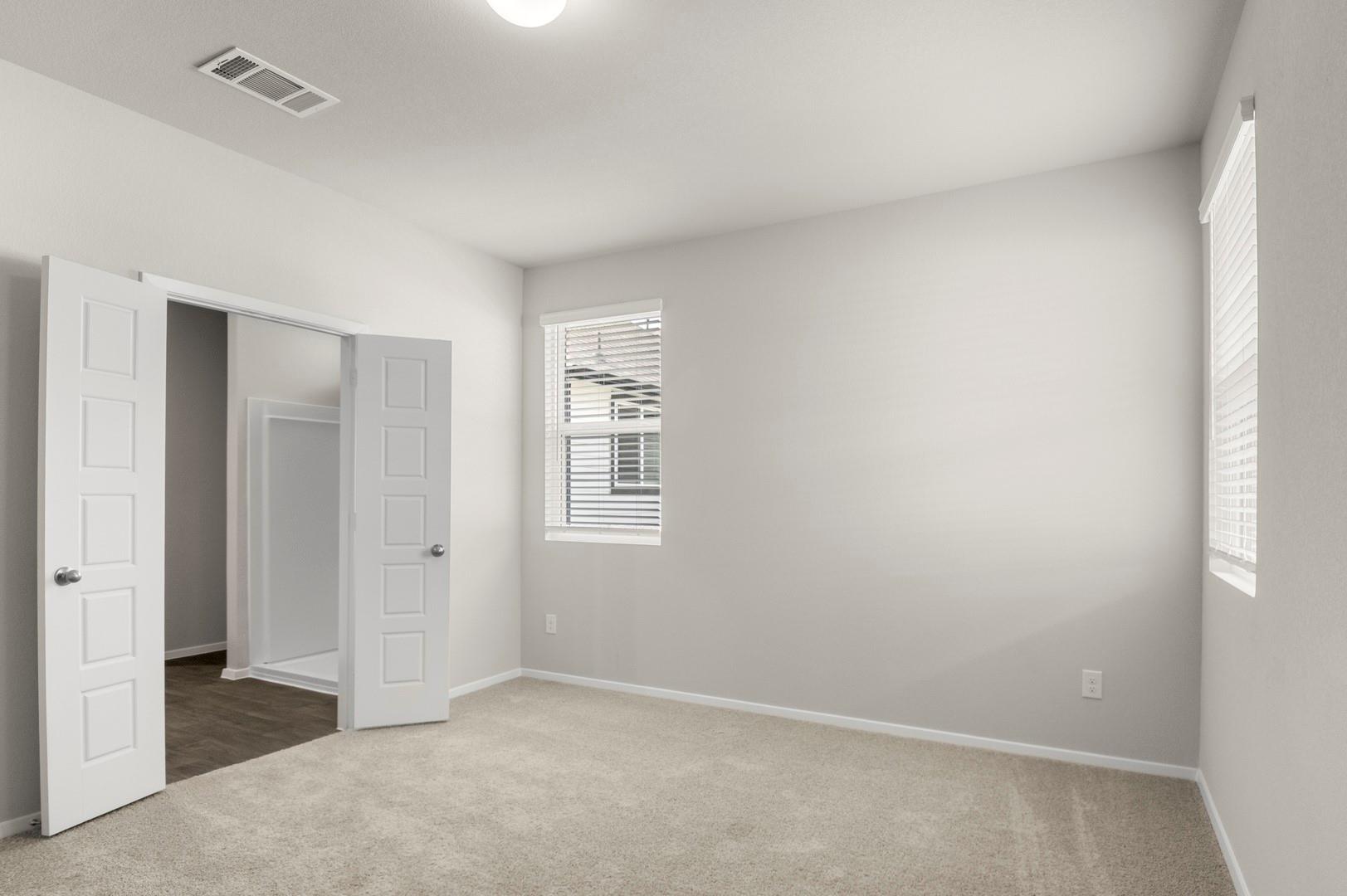 700 Running Creek Drive Kyle TX 78640