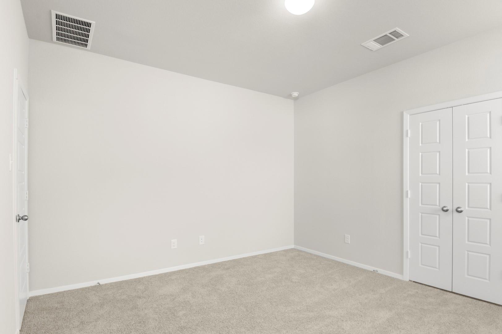 700 Running Creek Drive Kyle TX 78640