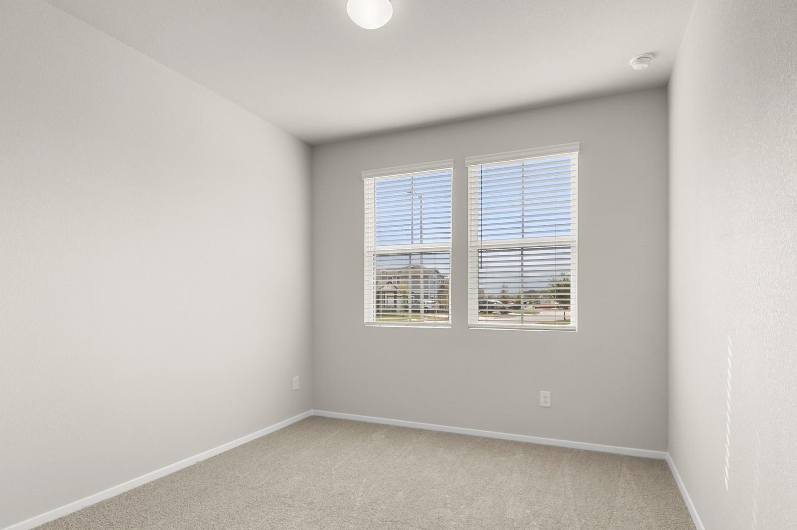 700 Running Creek Drive Kyle TX 78640