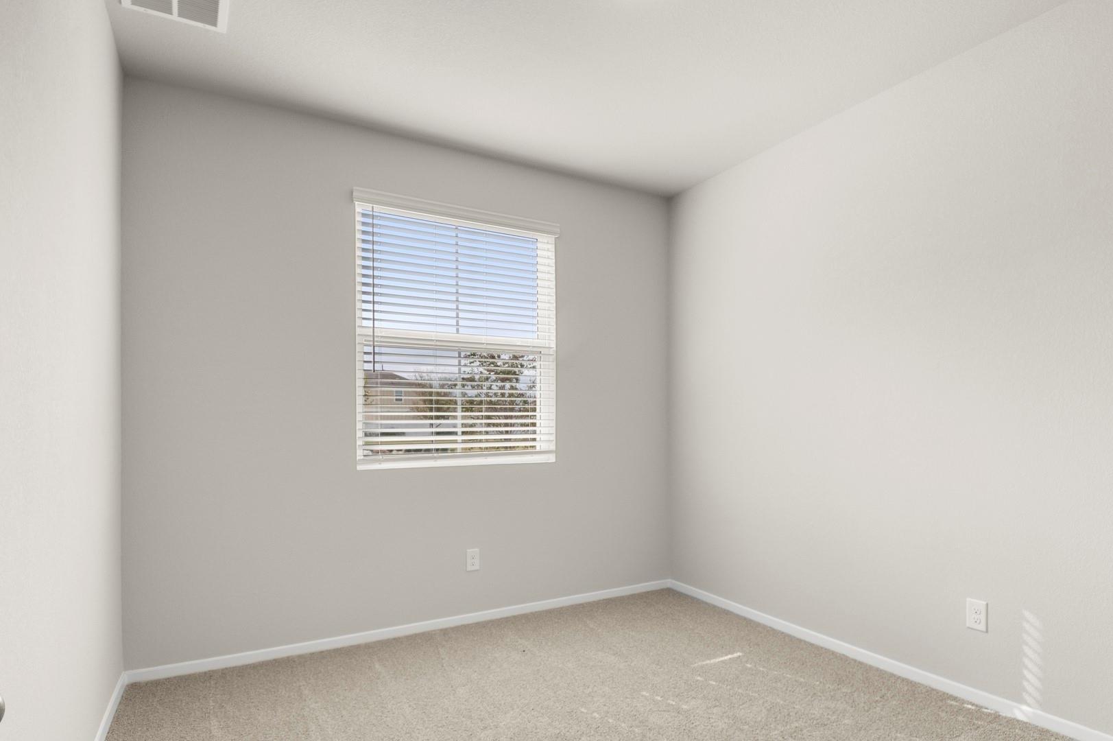 700 Running Creek Drive Kyle TX 78640
