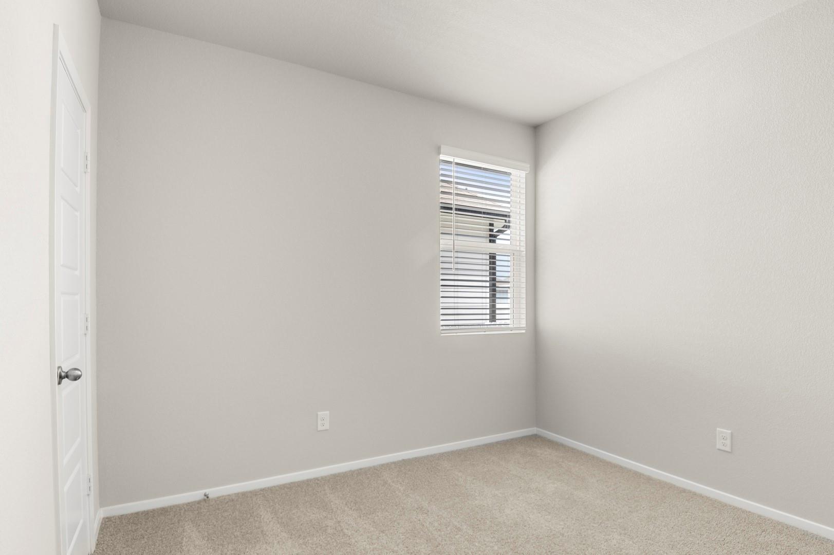 700 Running Creek Drive Kyle TX 78640