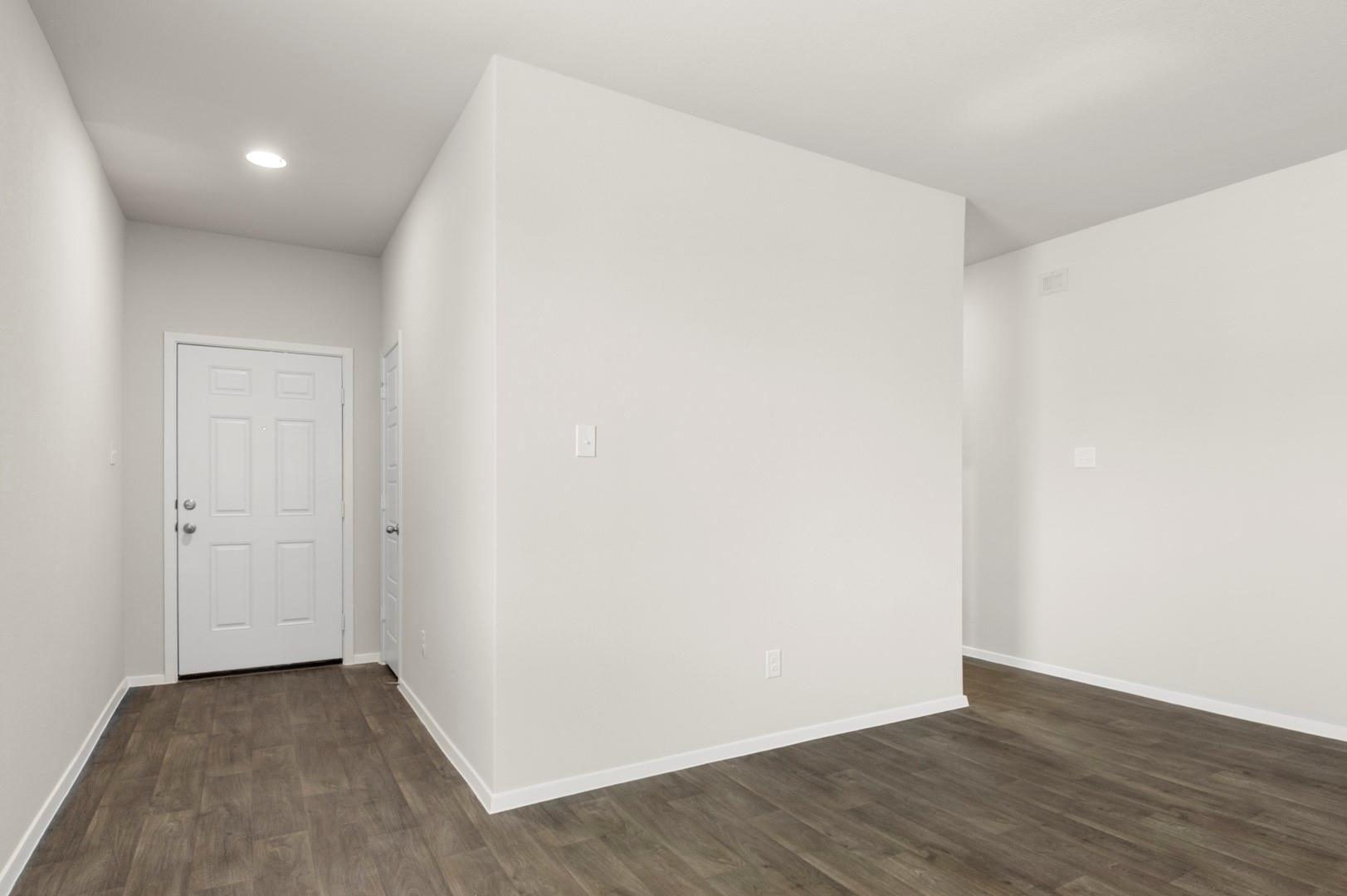 700 Running Creek Drive Kyle TX 78640