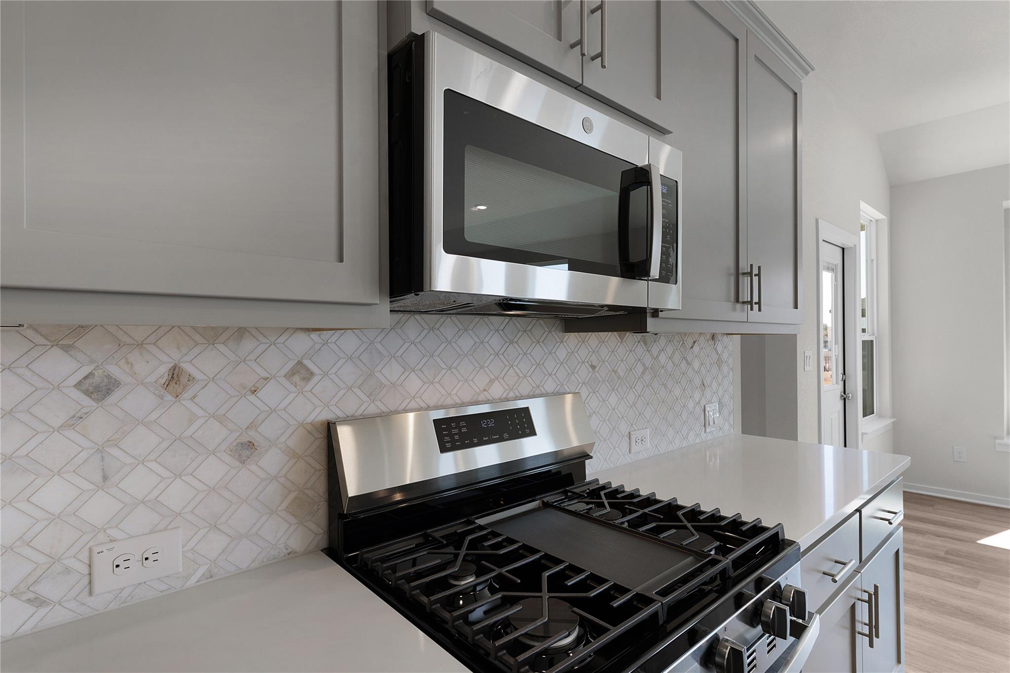 205 Blue Vervain Trail Georgetown TX 78633