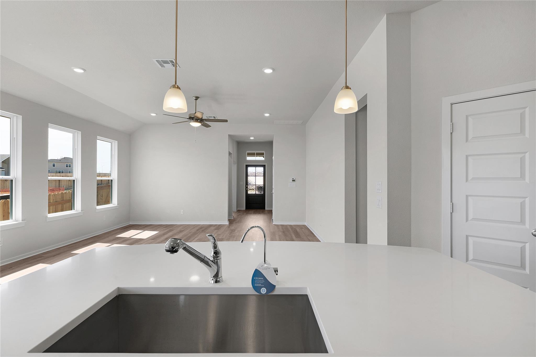 205 Blue Vervain Trail Georgetown TX 78633