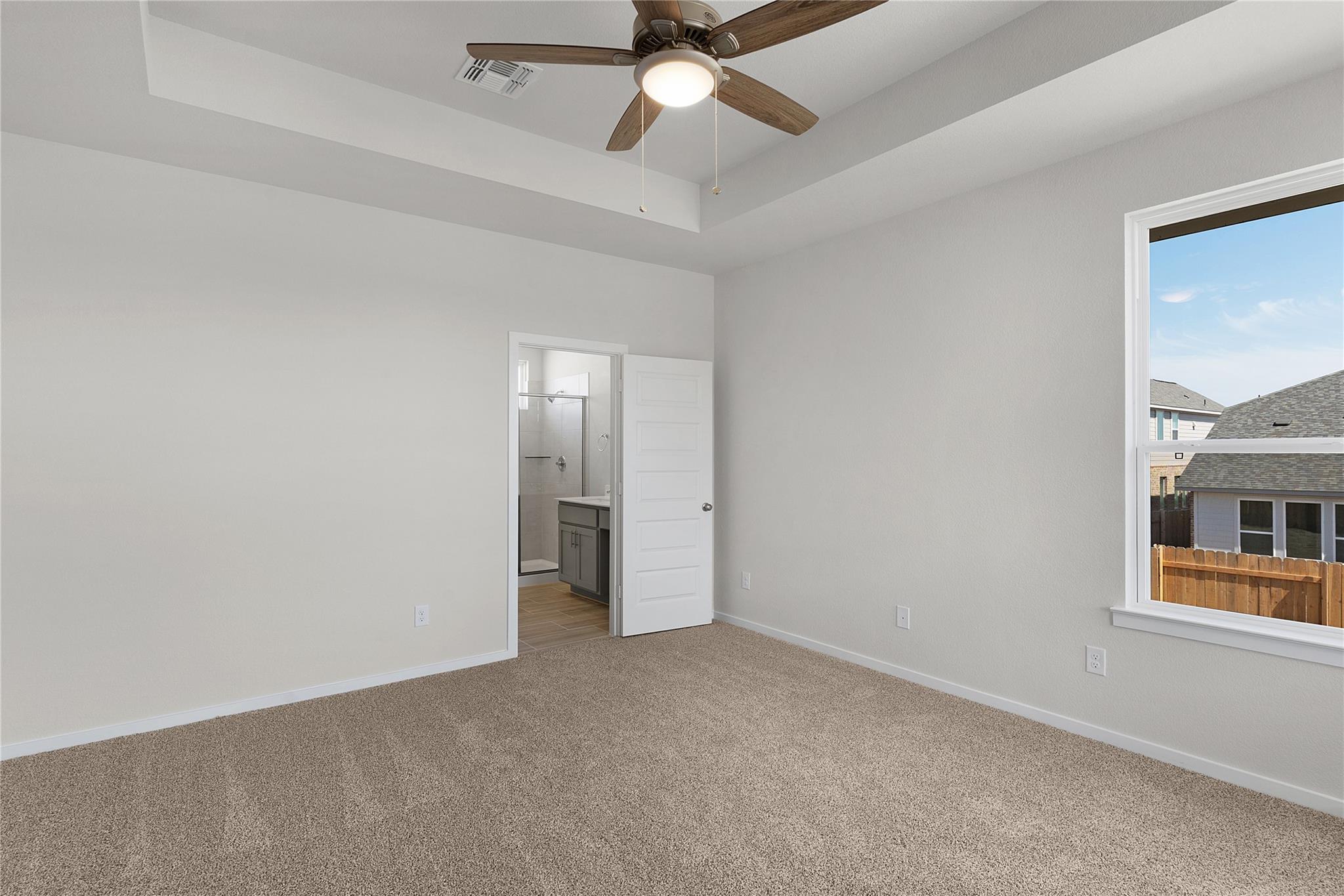 205 Blue Vervain Trail Georgetown TX 78633