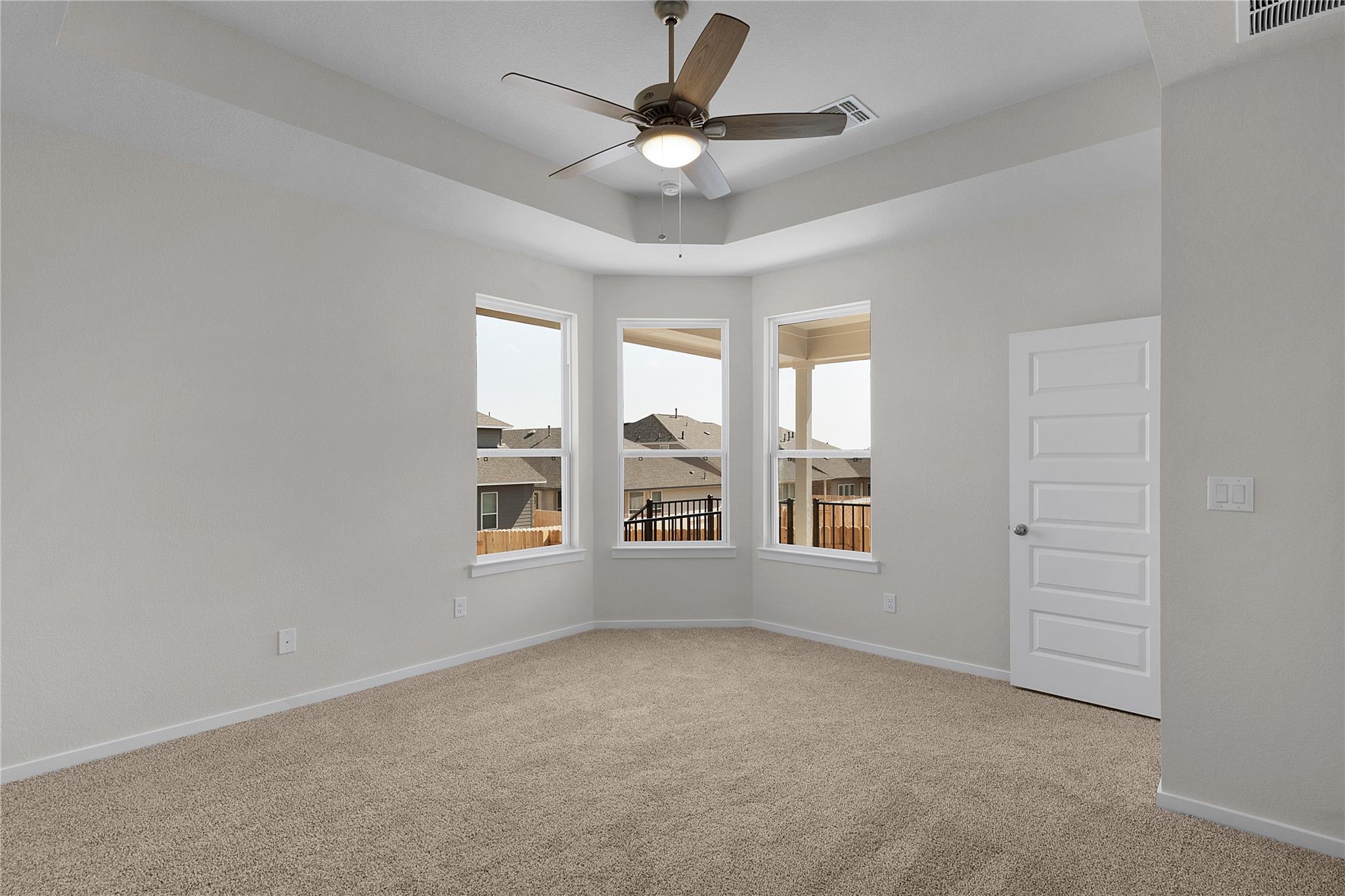 205 Blue Vervain Trail Georgetown TX 78633