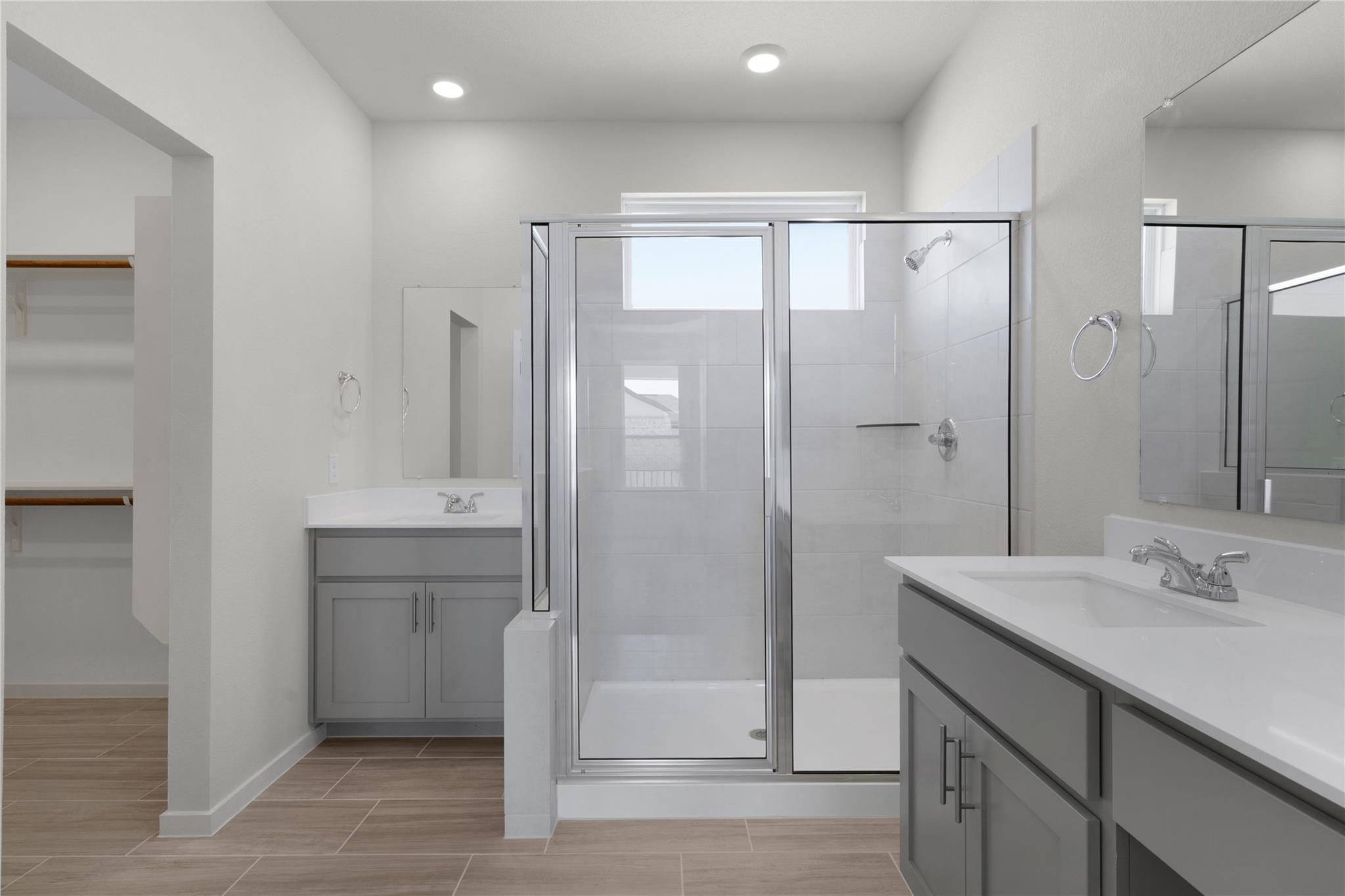 205 Blue Vervain Trail Georgetown TX 78633